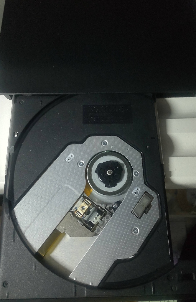 外付けdvdドライブ USB3.0 cd dvd プレーヤー mac レコーダー