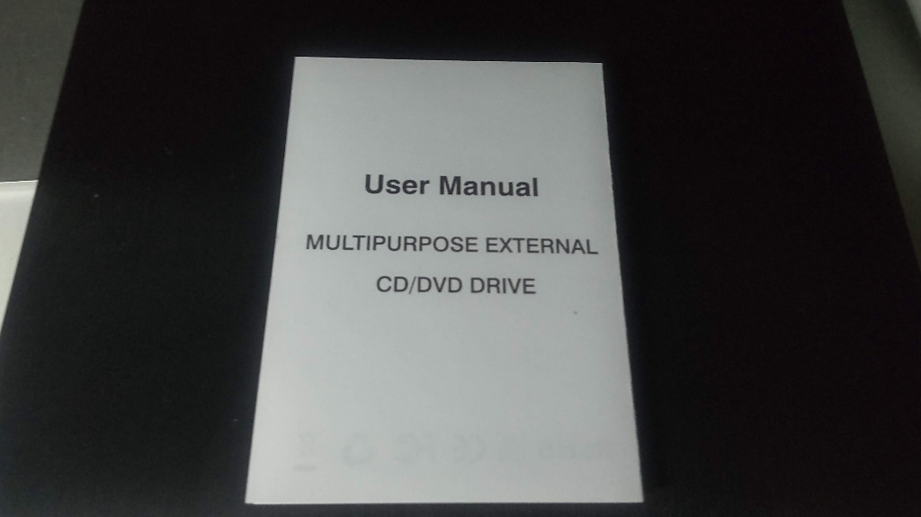 全体のレビュー画像 | 3-3