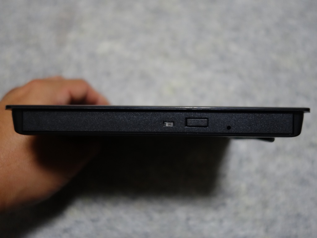 全体のレビュー画像 | 4-1