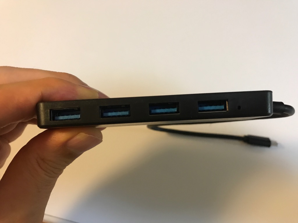 全体のレビュー画像 | 0-0