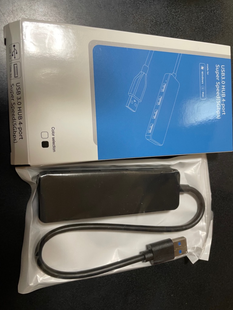 全体のレビュー画像 | 4-0