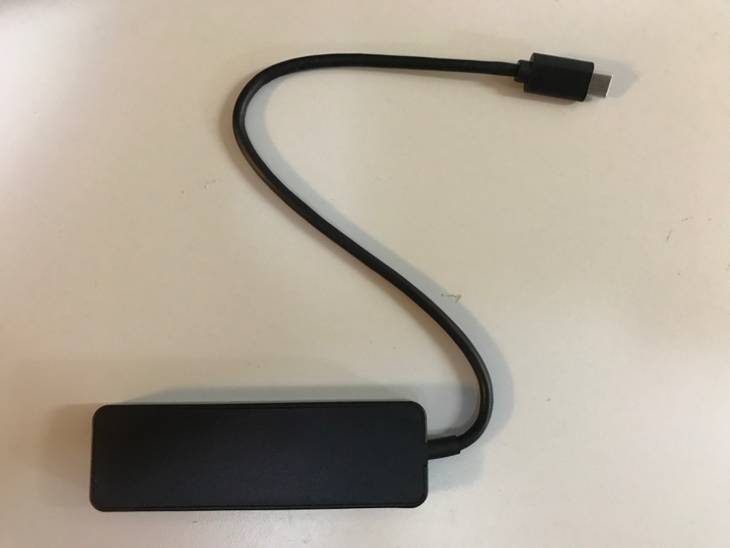 全体のレビュー画像 | 0-2