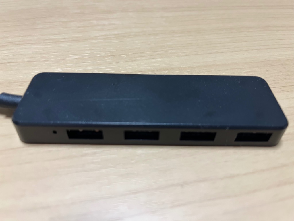 全体のレビュー画像 | 5-0