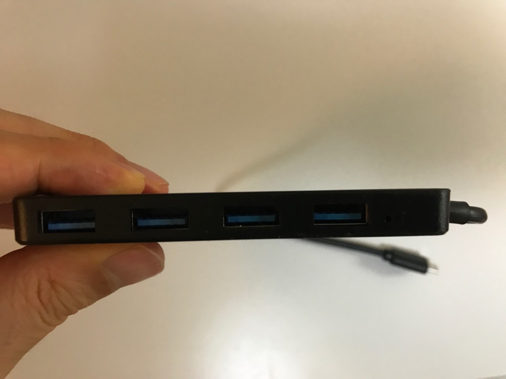 全体のレビュー画像 | 0-3