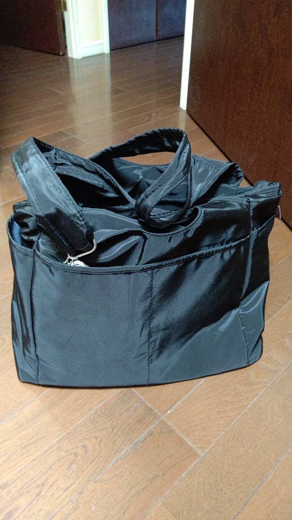 全体のレビュー画像 | 7-0