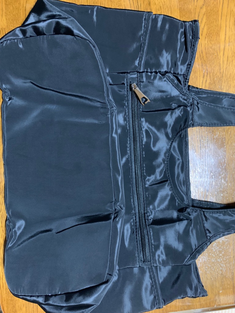 全体のレビュー画像 | 10-0