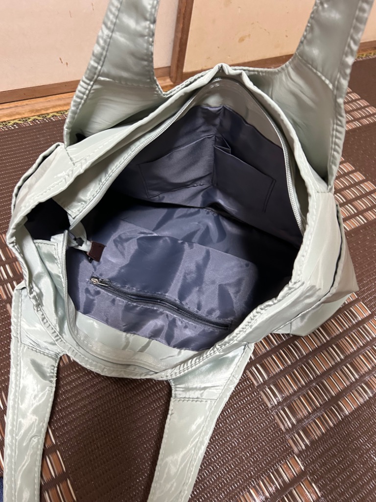 全体のレビュー画像 | 15-0