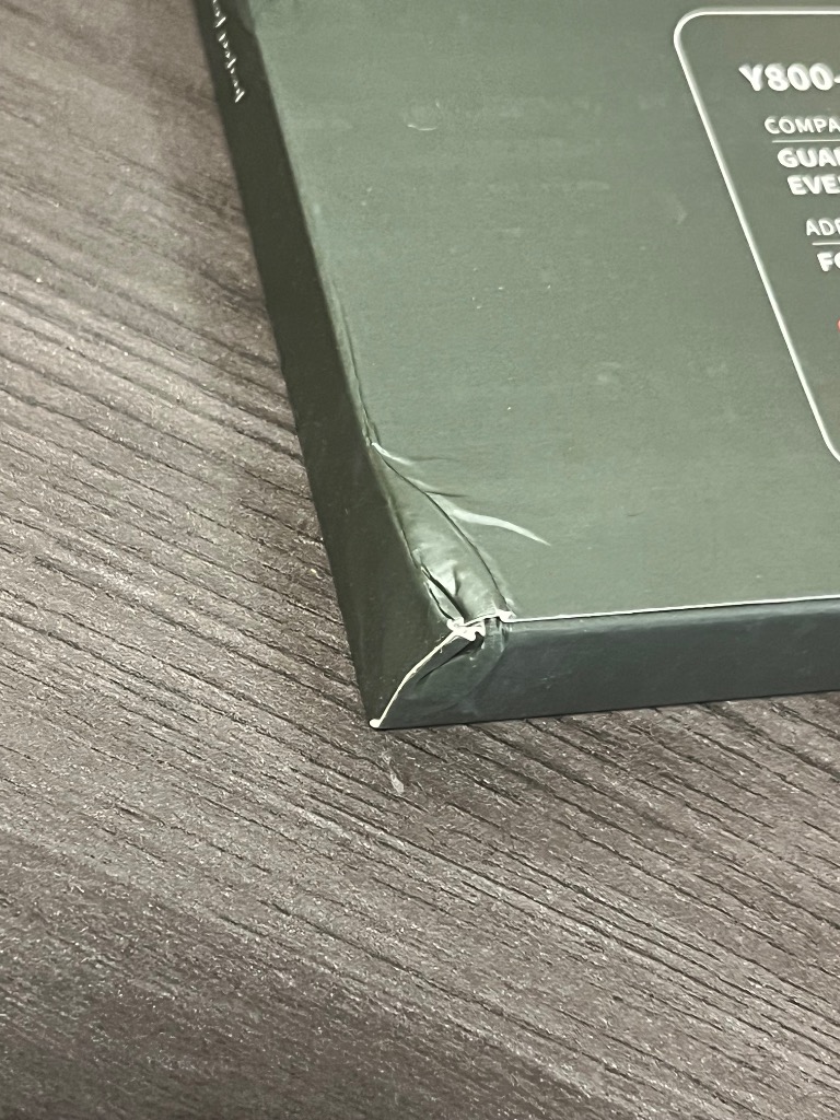 全体のレビュー画像 | 0-1