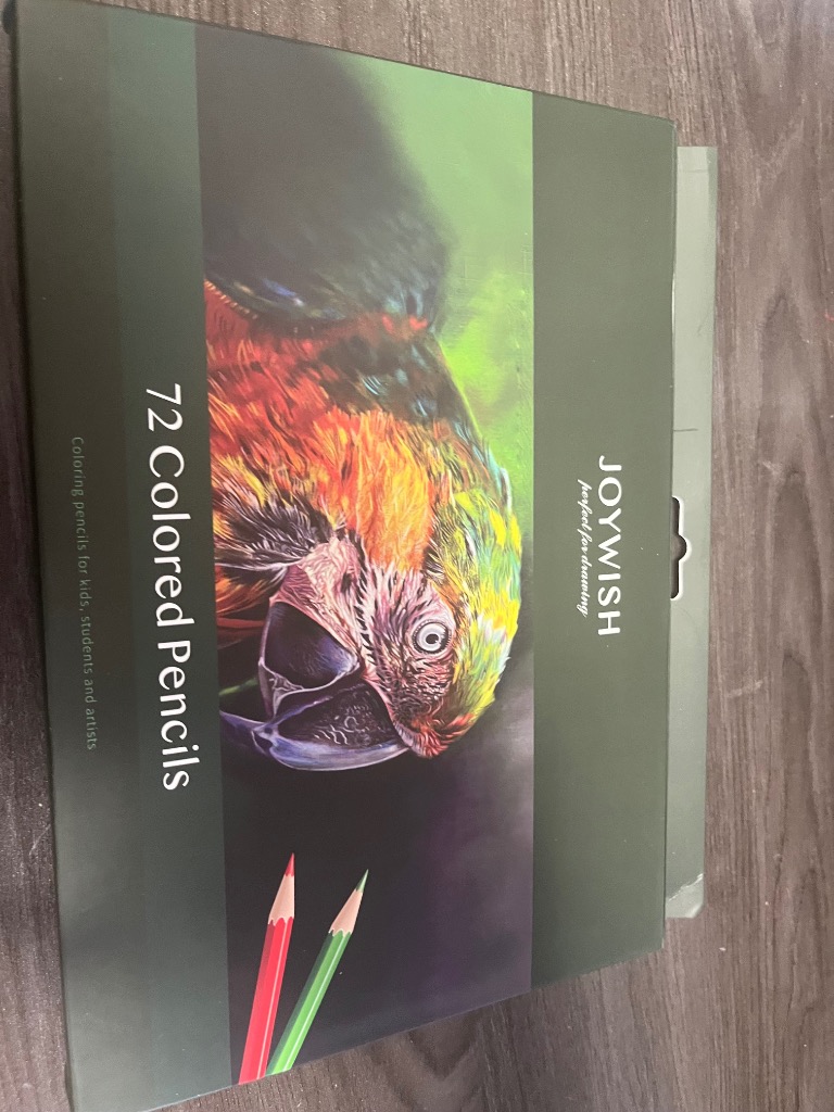 全体のレビュー画像 | 0-0