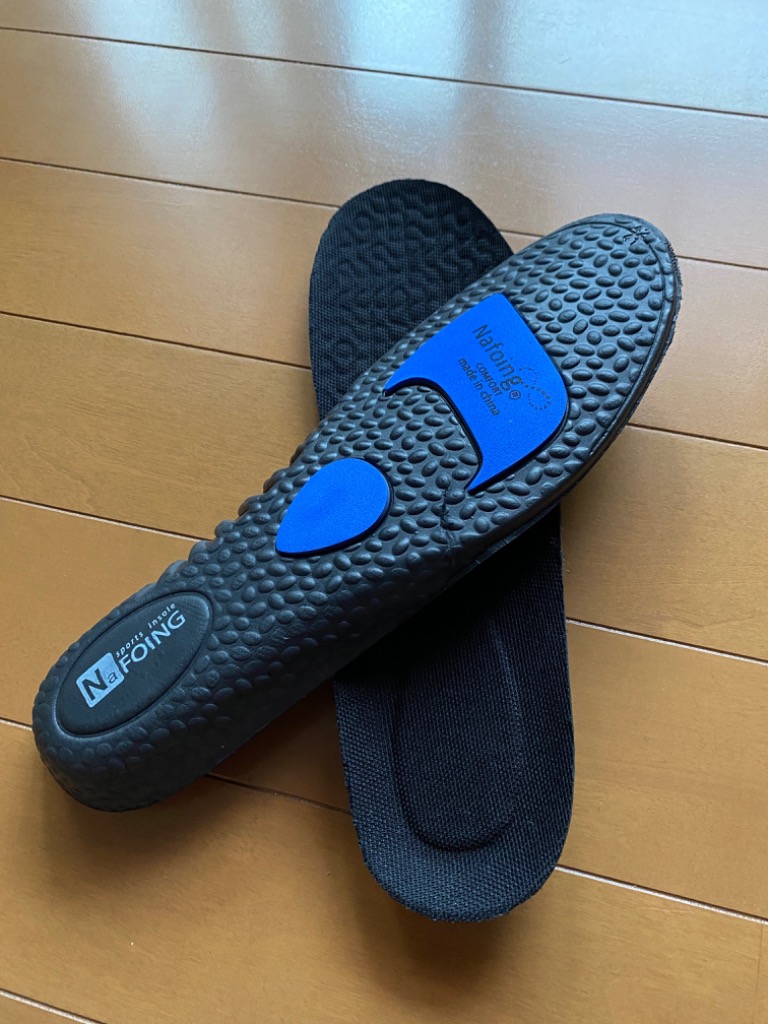 全体のレビュー画像 | 9-0