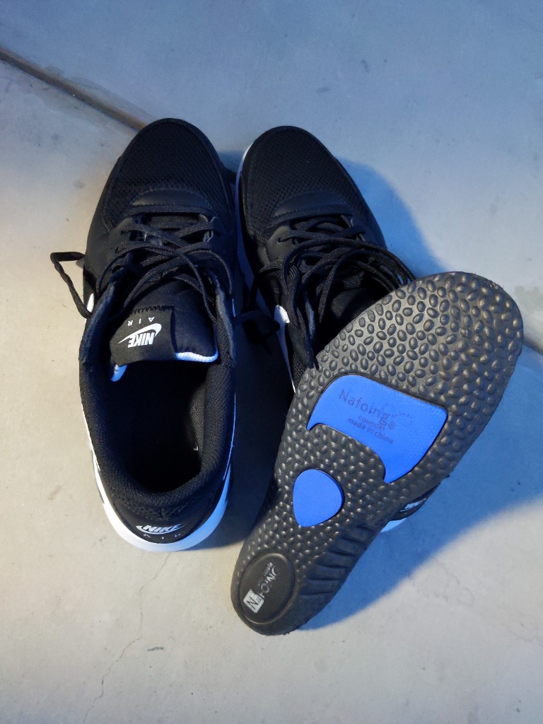 全体のレビュー画像 | 6-0