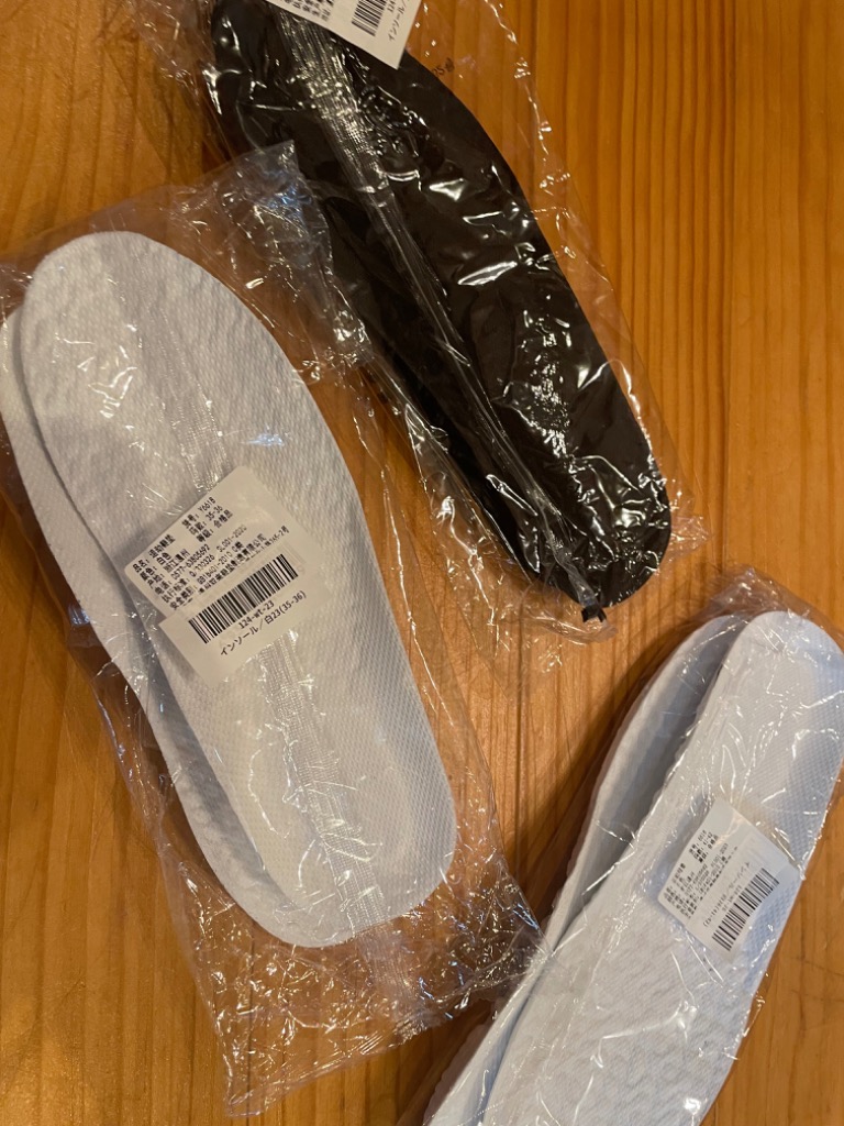 全体のレビュー画像 | 10-0