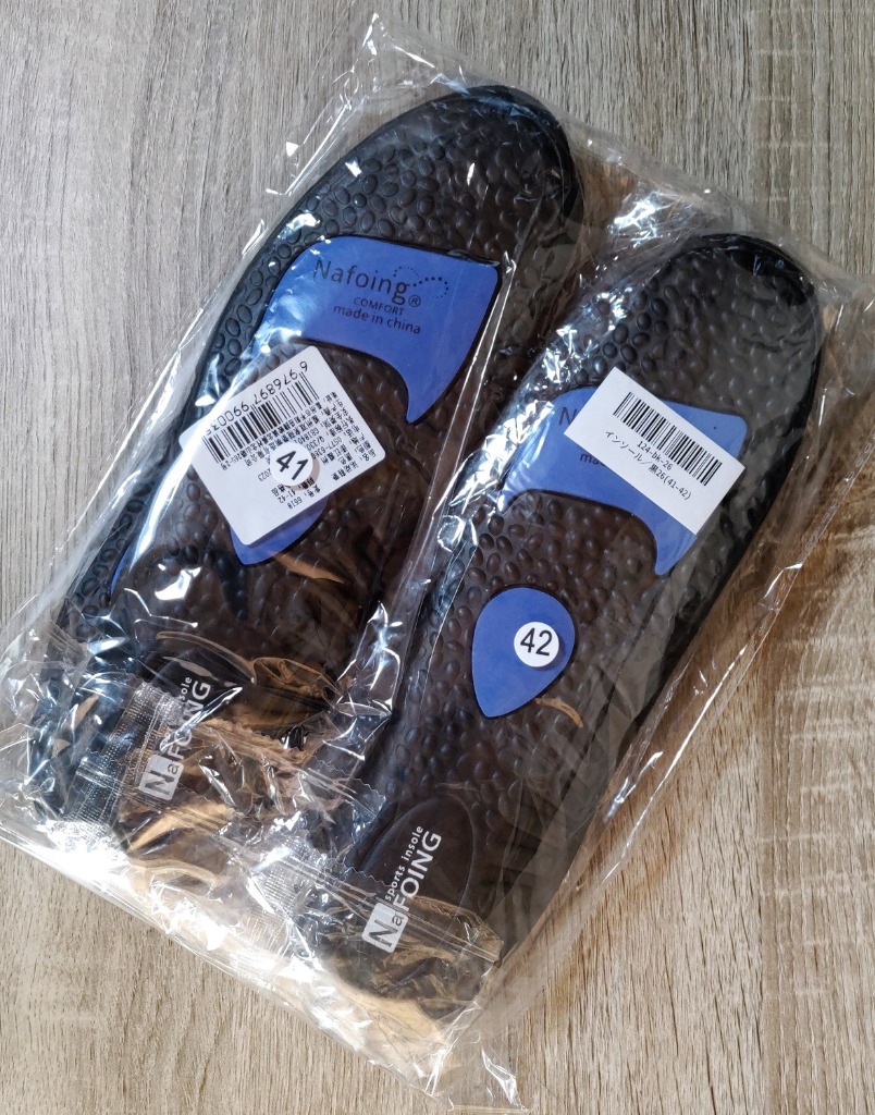 全体のレビュー画像 | 1-0