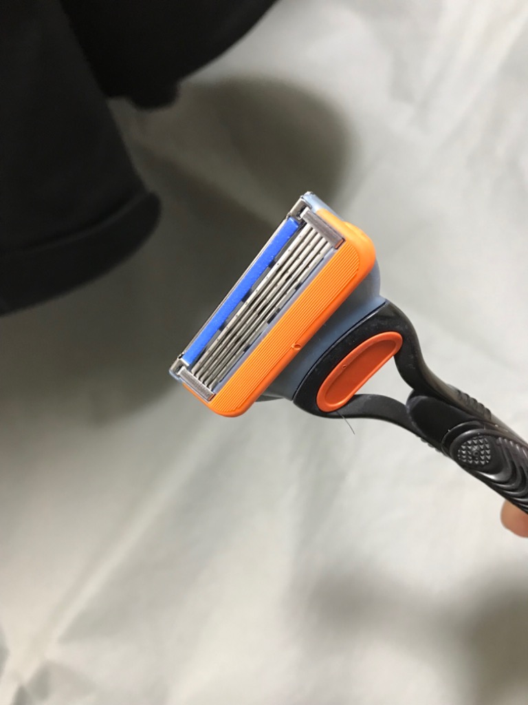 全体のレビュー画像 | 8-0