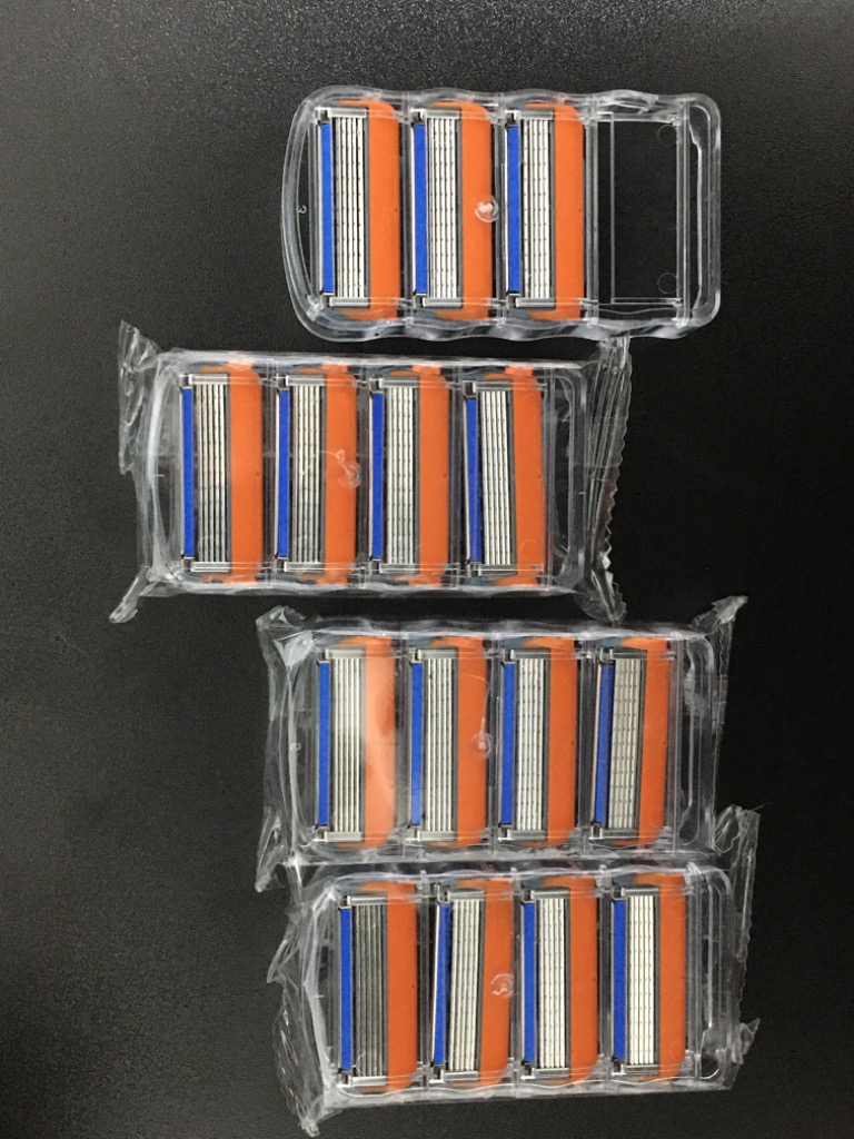 全体のレビュー画像 | 14-0