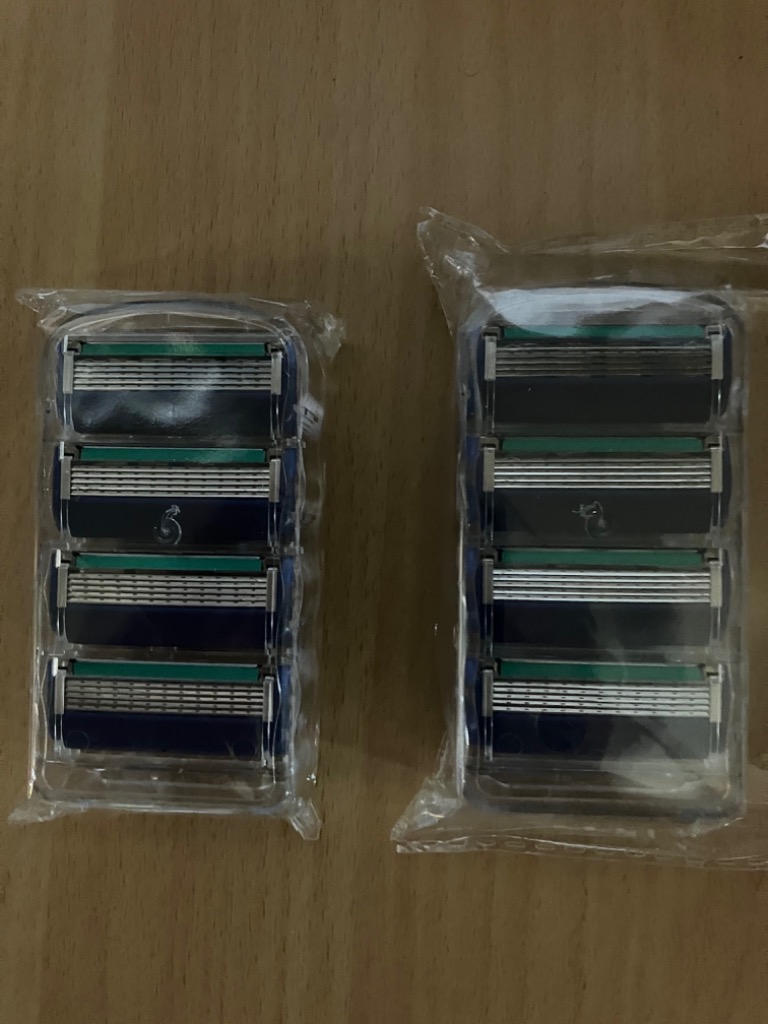 全体のレビュー画像 | 12-0