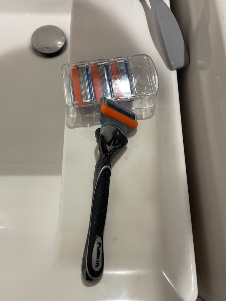 全体のレビュー画像 | 13-0