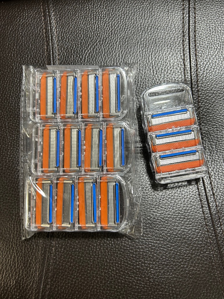 全体のレビュー画像 | 1-1