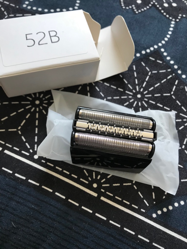 6件目のレビュー画像 | 0