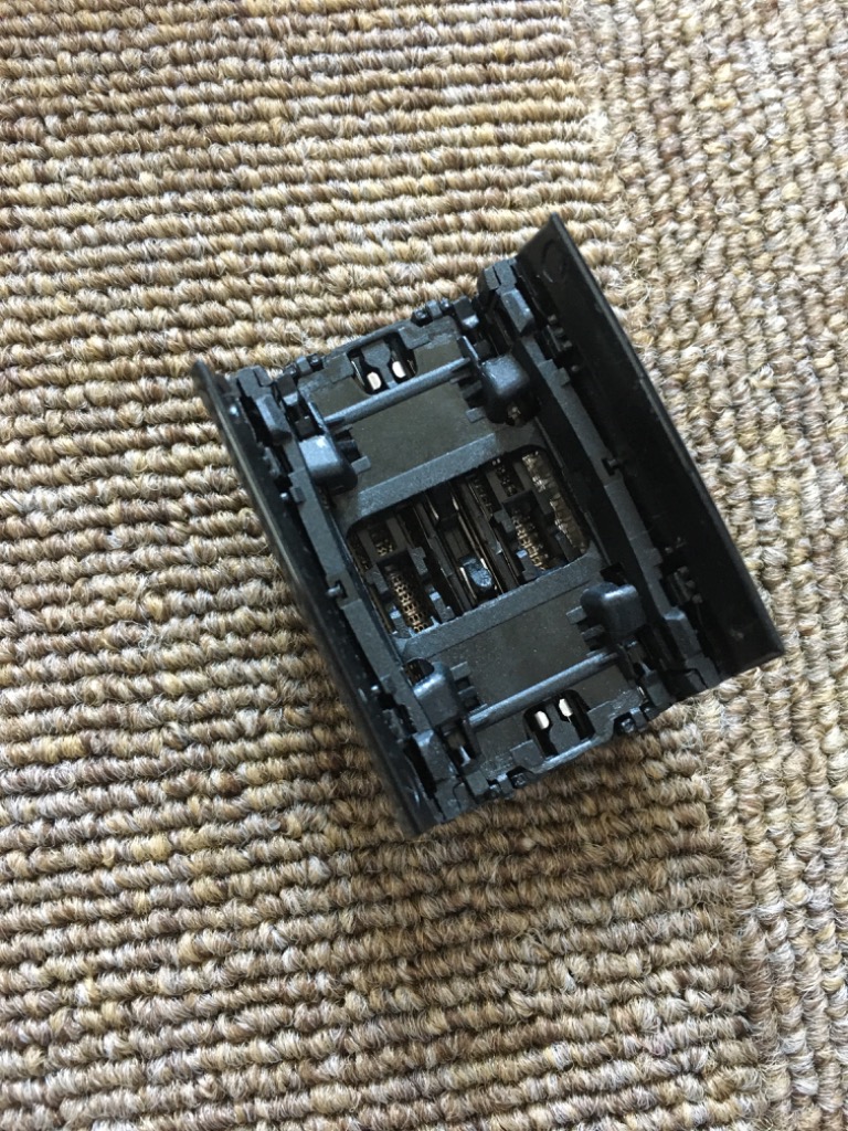 全体のレビュー画像 | 9-4