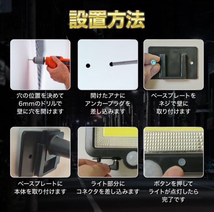 全体のレビュー画像 | 7-0