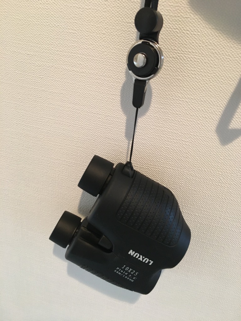 全体のレビュー画像 | 8-1