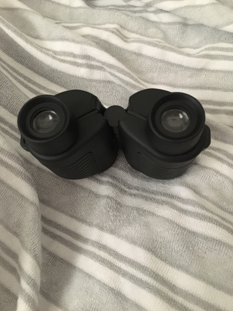 全体のレビュー画像 | 7-3