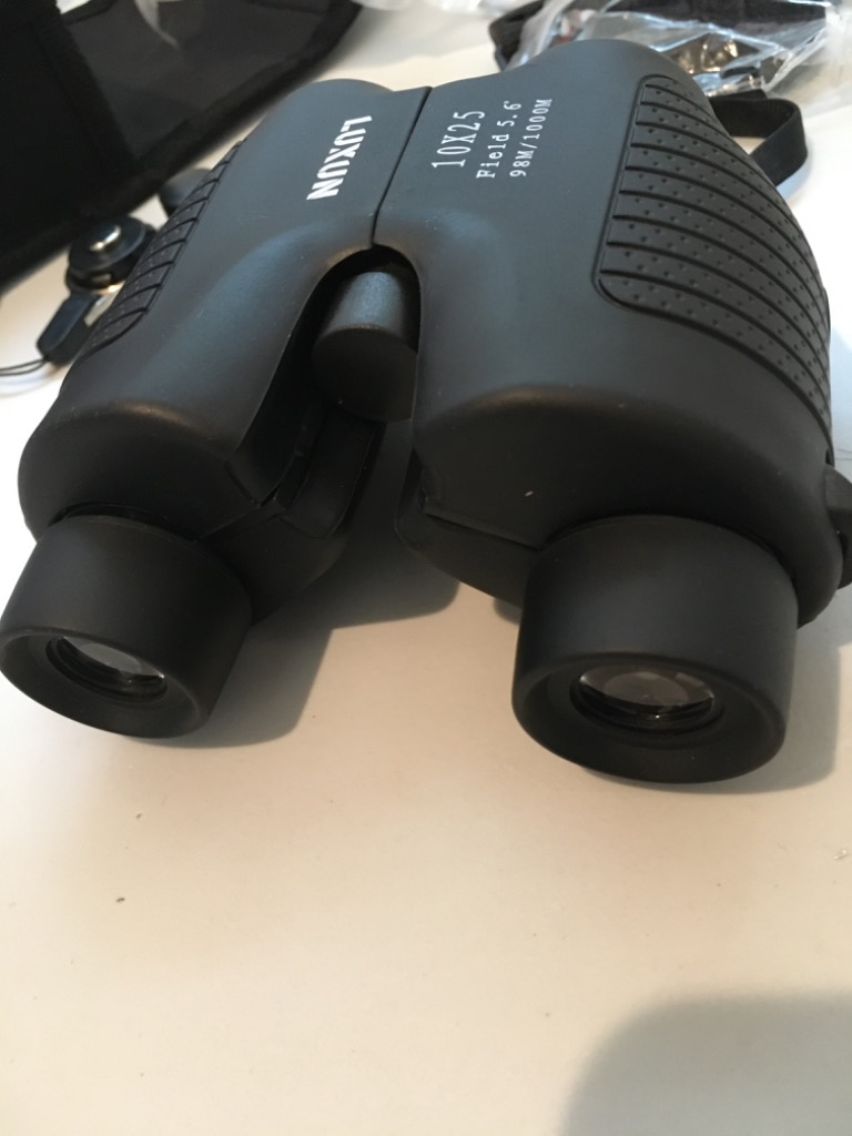 4件目のレビュー画像 | 1