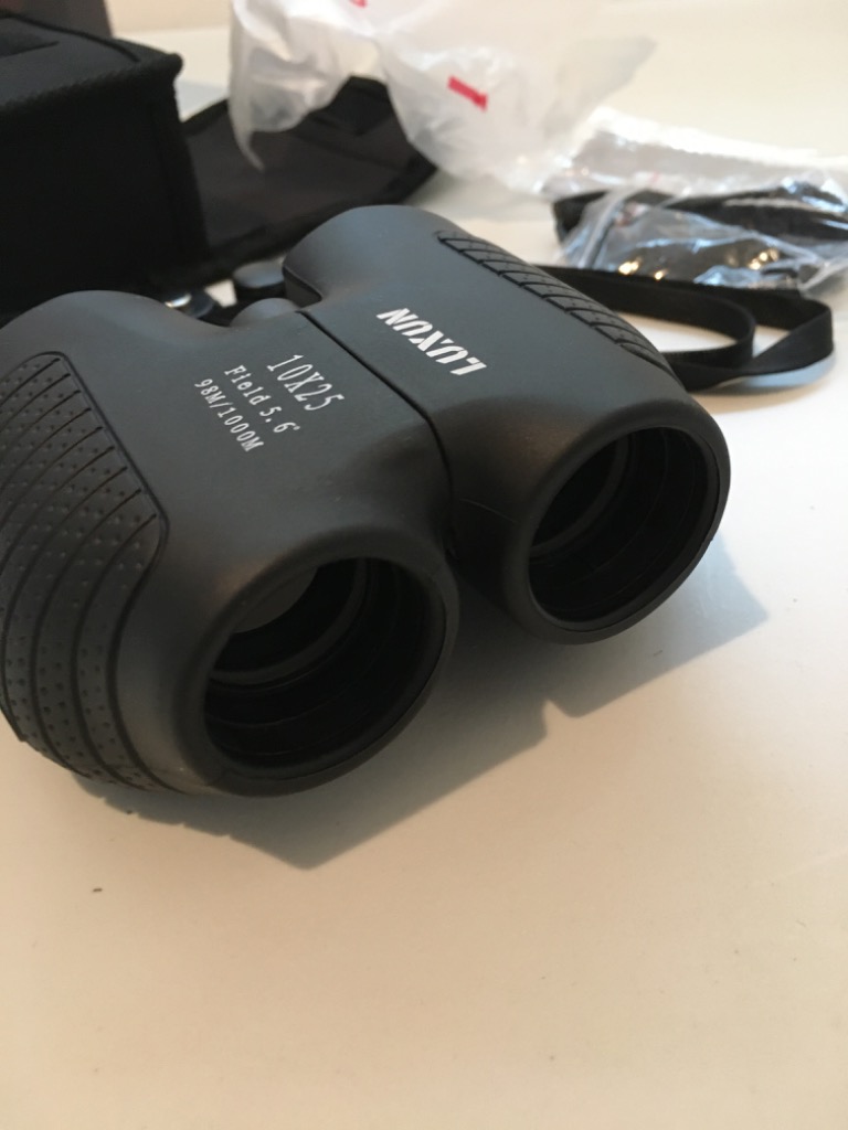 全体のレビュー画像 | 8-0