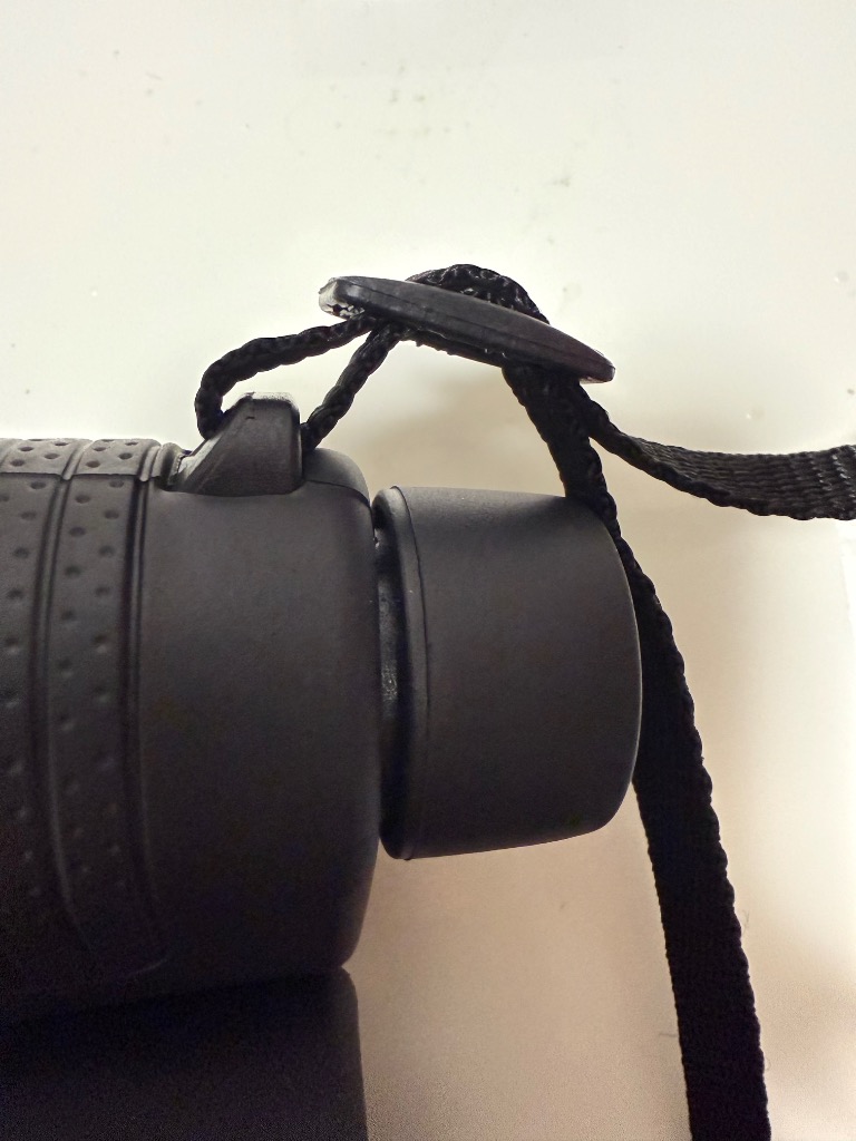 全体のレビュー画像 | 0-0