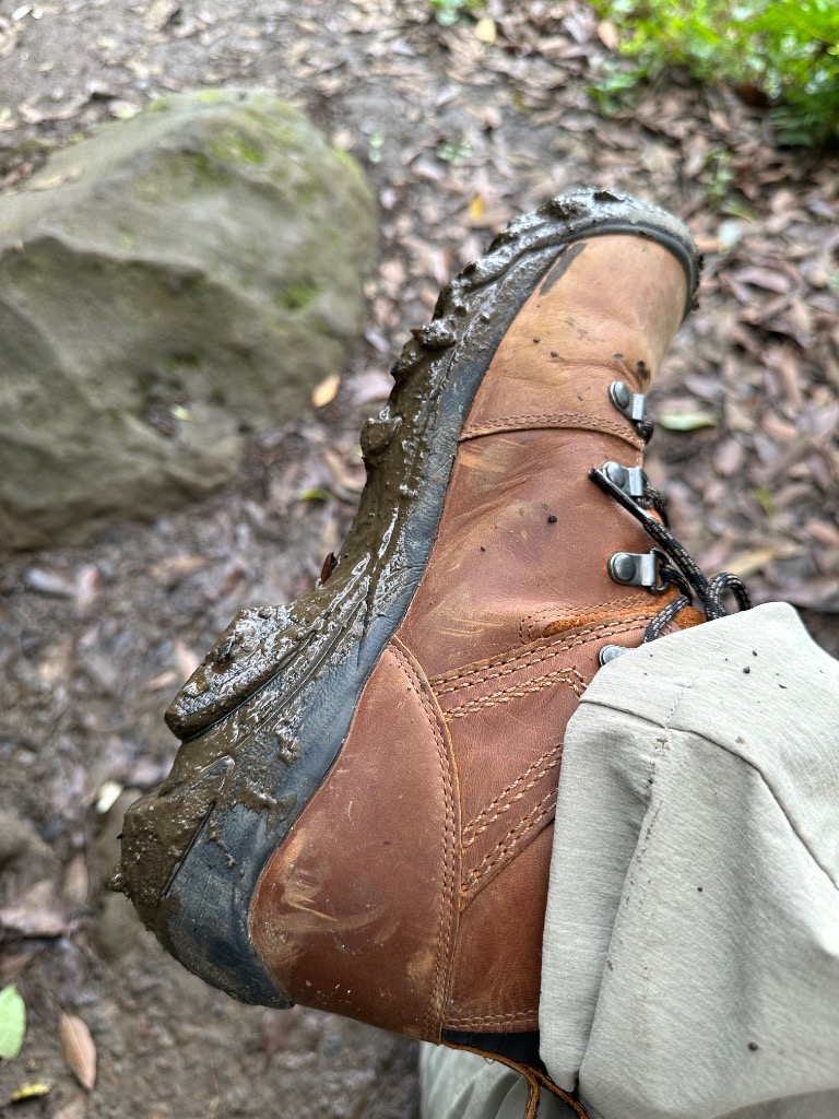 KEEN - keen トレッキングシューズ KEEN キーン（KEEN）（メンズ）トレッキングシューズ ハイカット