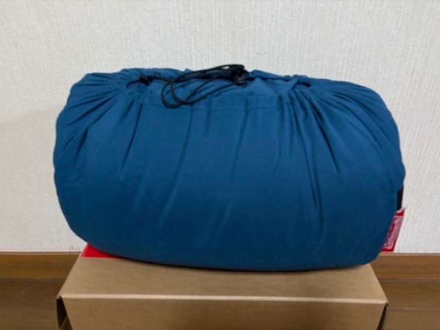 全体のレビュー画像 | 0-0