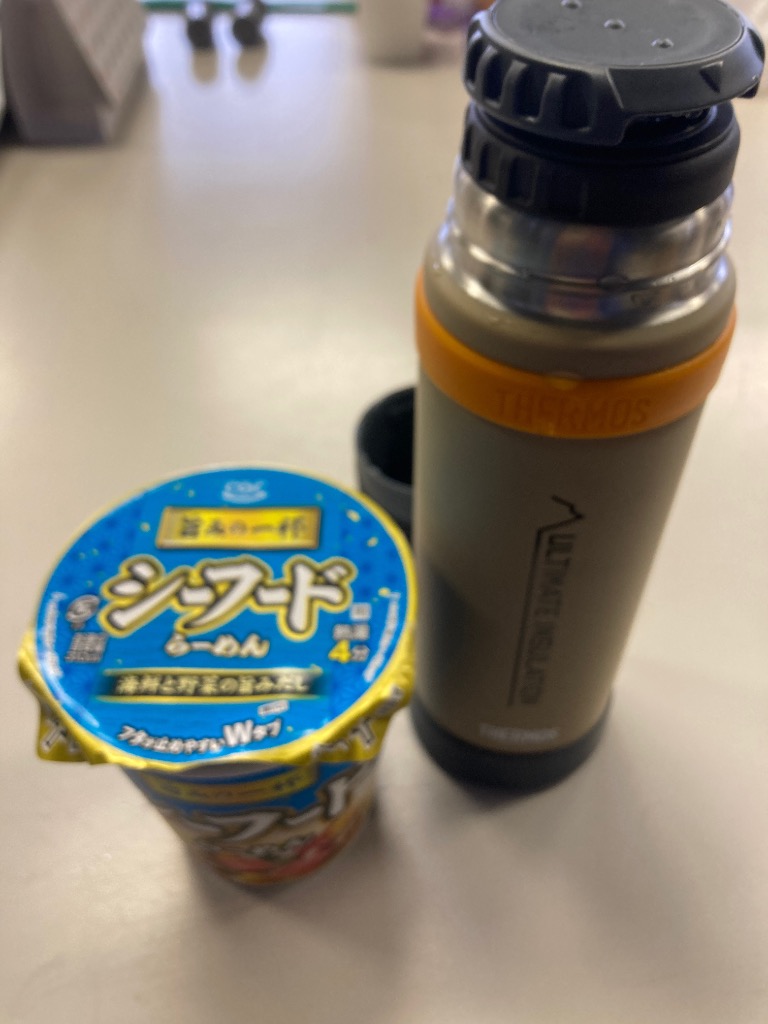1件目のレビュー画像 | 1