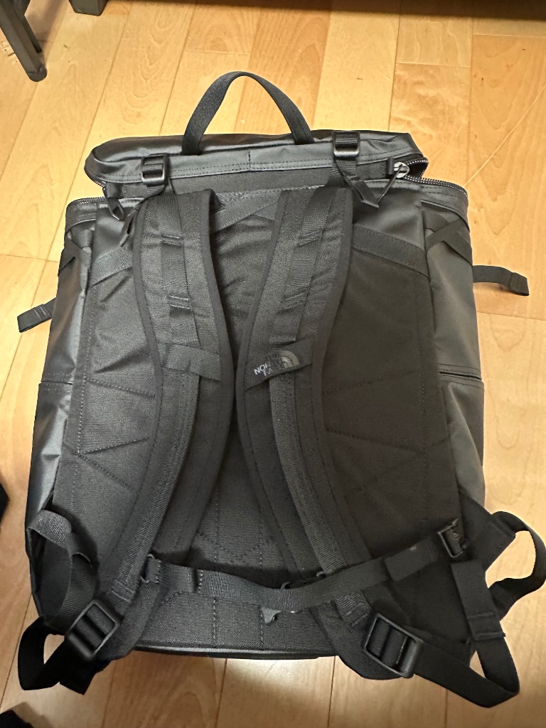 THE NORTH FACE ザ・ノース・フェイス（THE FACE）（メンズ