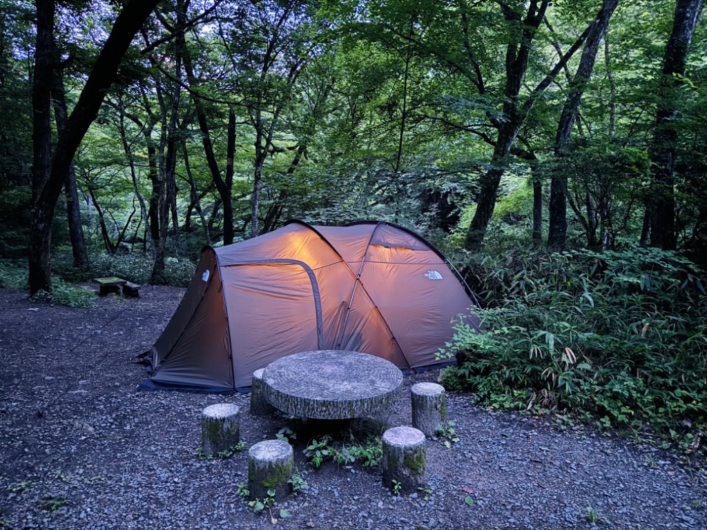 THE NORTH FACE ランダー6 NV22317 ドーム型テント - 最安値 THE NORTH FACE ランダー6 NV22317 ドーム型テント - 最安値