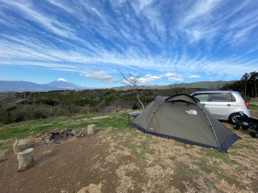 ノースフェイス　 テント ランダー2  NV22319 The North Face Lander 2 NV22319 tent camping | eBay