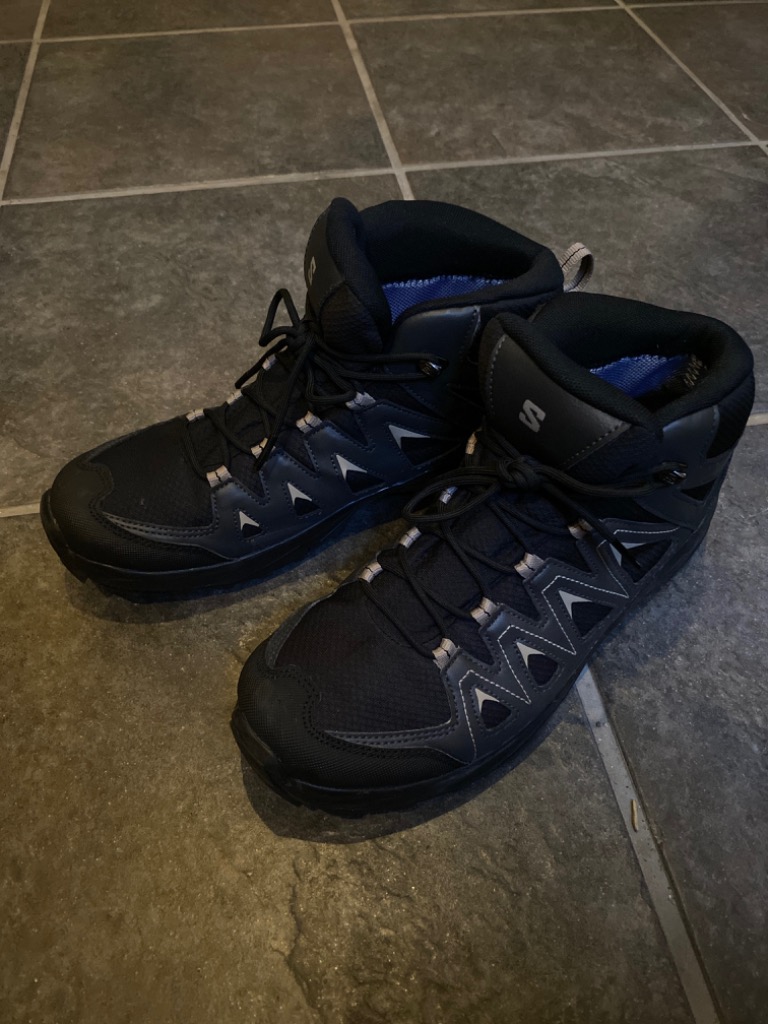 極美品 プロモンテ PUROMONTE GORE TEX レインウェア 上下セット メンズM ゴアテックス レインスーツ 登山 トレッキング ウェア アウトドア puromonte-13.jpg