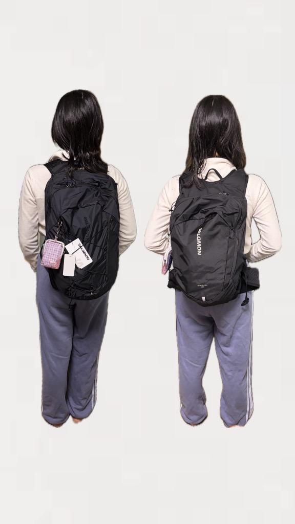 5件目のレビュー画像 | 0