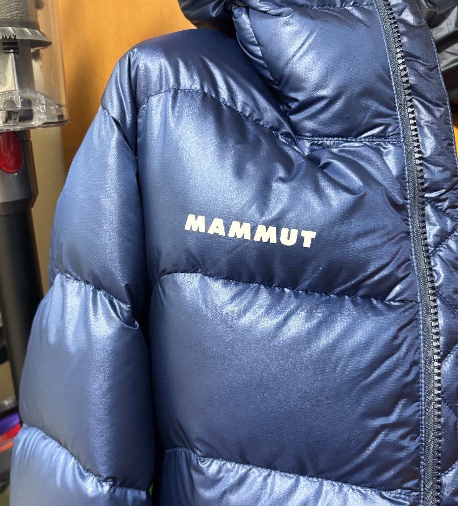 1件目のレビュー画像 | 0