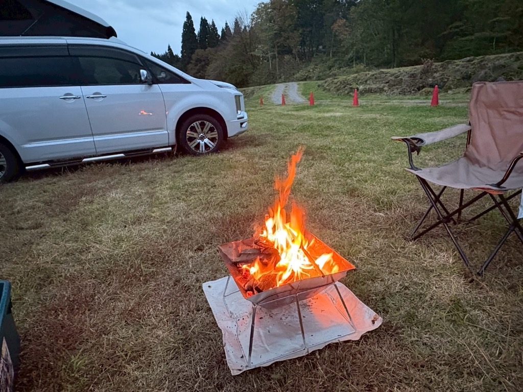 Coleman コールマン（Coleman） リゾートチェア 3脚セット 2190856