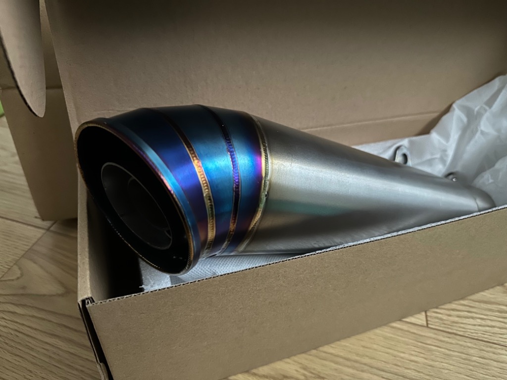 カワサキ NINJA H2SX / SE 2022-2025 (8BL-ZXT02P) LCIPARTS GP