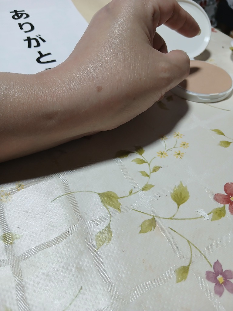 レビュー画像