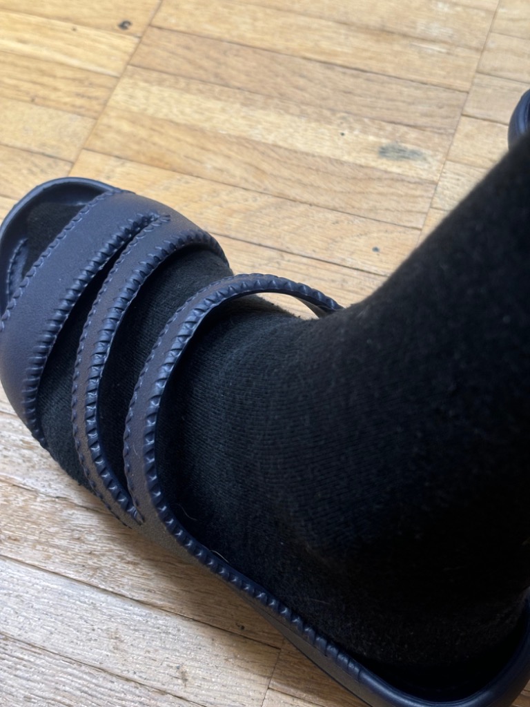 全体のレビュー画像 | 6-2