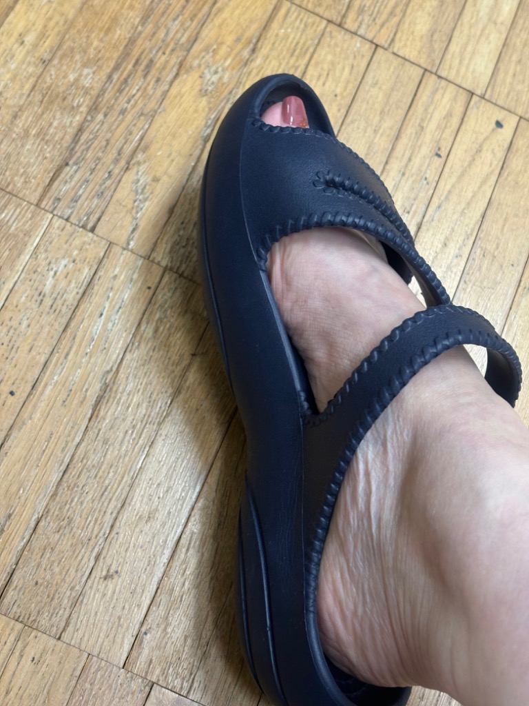 全体のレビュー画像 | 6-0