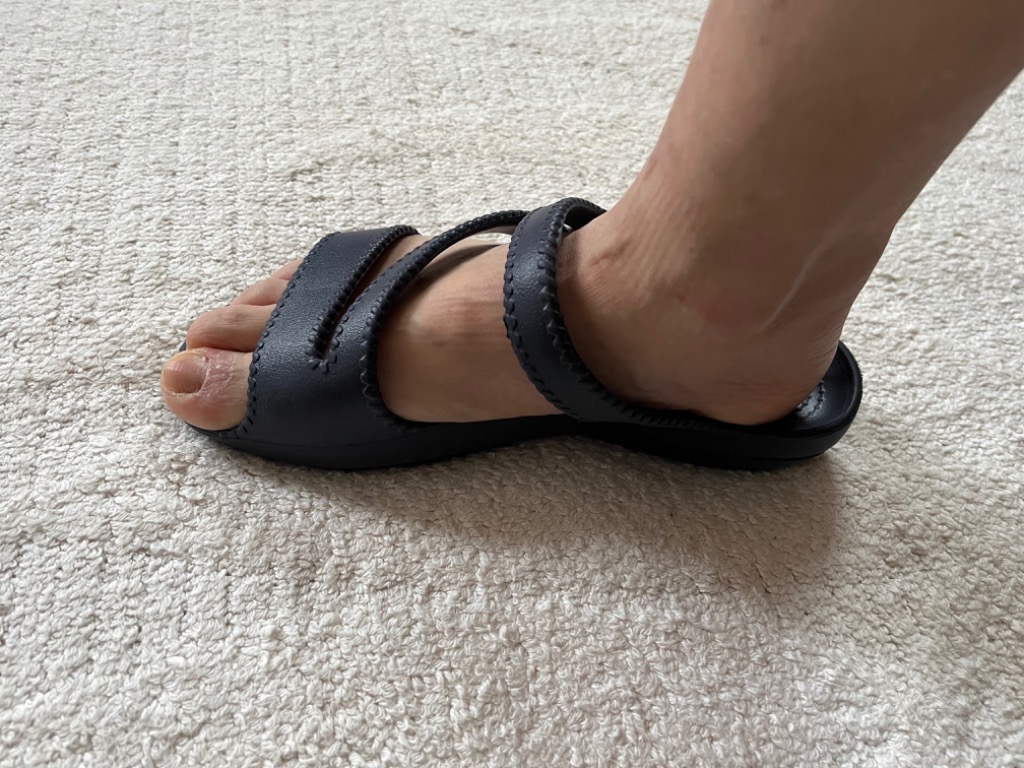 全体のレビュー画像 | 9-0