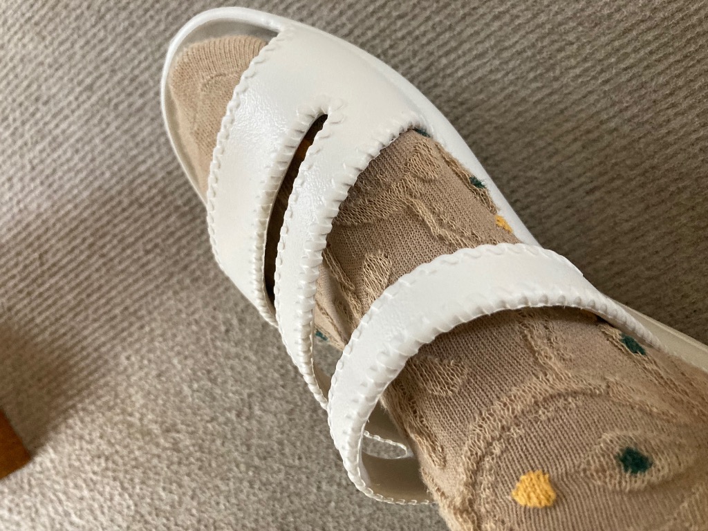 全体のレビュー画像 | 3-1