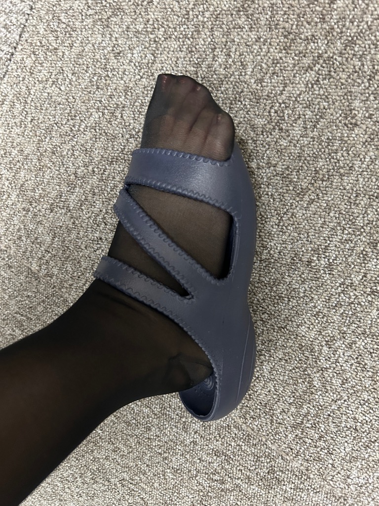 全体のレビュー画像 | 1-0