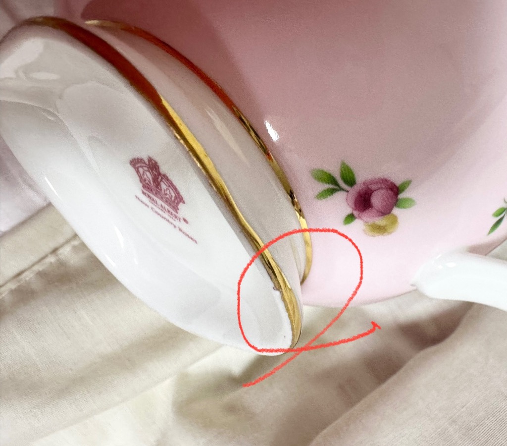 Royal Albert ロイヤル・アルバート ニューカントリーローズ Royal Albert ロイヤル・アルバート ニューカントリーローズ