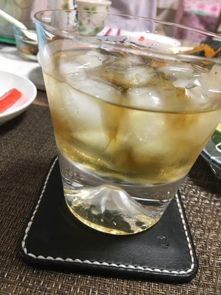 全体のレビュー画像 | 1-0