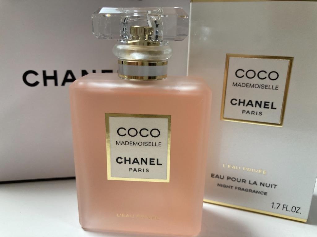 シャネル 香水 レディース CHANEL ヘア＆ボディミスト 正規品 ココ 